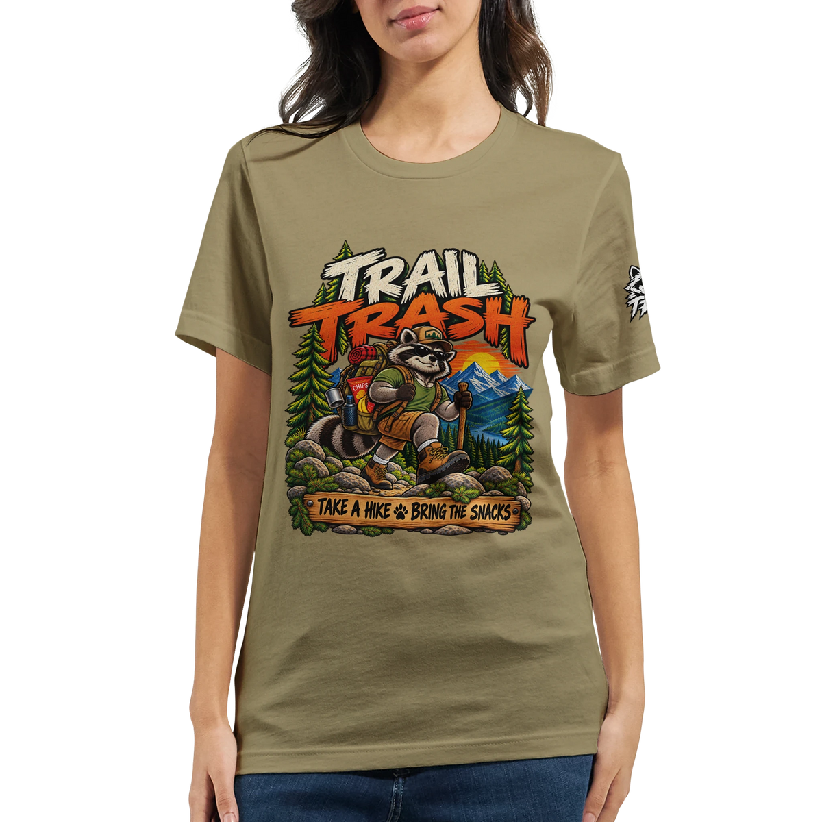 40dce26b-372d-4cc6-8dc7-5ead731d60cf